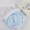 شورت آموزشی 2 عددی مینی داملا Mini Damla