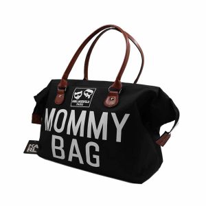 ساک لوازم مادر Mommy Bag