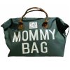 ساک لوازم مادر طرح Mommy Bag بیبی دیور Baby Dior - %d8%b3%d8%a8%d8%b2