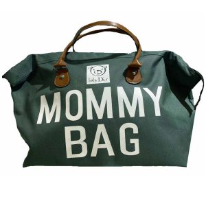 ساک لوازم مادر Mommy Bag