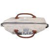 ساک لوازم چرمی Mommy Bag دیور Dior