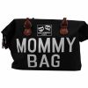 ساک لوازم مادر Mommy Bag