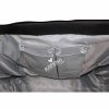 ساک لوازم مادر Mommy Bag