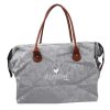 ساک لوازم چرمی Mommy Bag دیور Dior