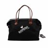 ساک لوازم مادر Mommy Bag