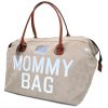 ساک لوازم چرمی Mommy Bag دیور Dior