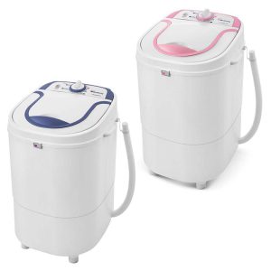 مینی واش کد 30510 مادرلی Motherly