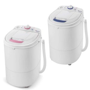 مینی واش کد 27510 مادرلی Motherly