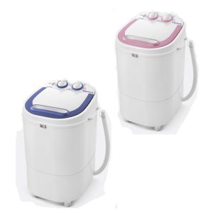 مینی واش کد 30520 مادرلی Motherly