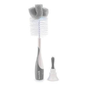 شیشه شور 16020 مانچکین Munchkin