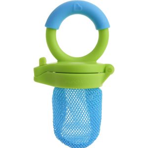 توری میوه خوری مانچکین Munchkin