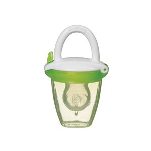 پستانک غذا خوری 24182 مانچکین Munchkin