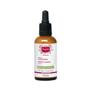 سرم ضد ترک بارداری 45 میل موستلا Mustela
