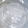 پستانک طرح الماس ستاره ای 0-6 ماه نابی Nuby