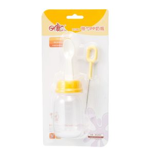 سرلاک خوری ریکانگ Rikang