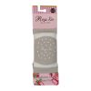 زانوبند نوزاد رزا ریو Rosa Rio - %d8%b7%d9%88%d8%b3%db%8c