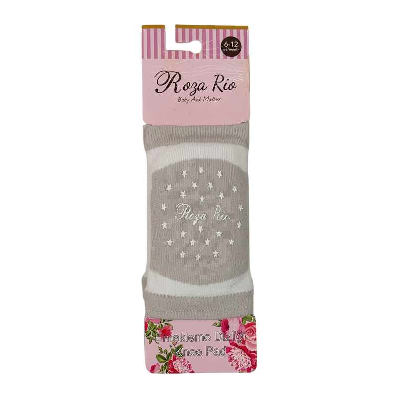 زانوبند نوزاد رزا ریو Rosa Rio
