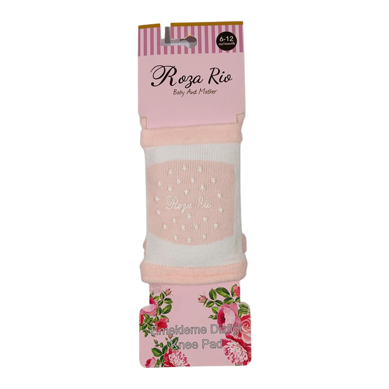 زانوبند نوزاد رزا ریو Rosa Rio