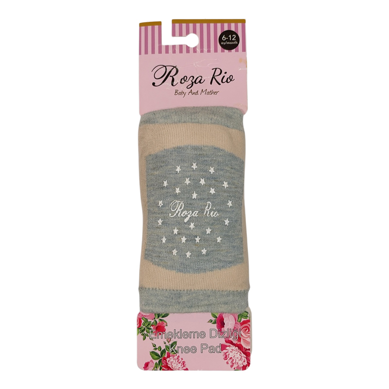 زانوبند نوزاد رزا ریو Rosa Rio