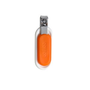 ناخن گیر نوزاد رووکو Rovco