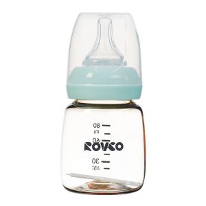 قنداغ خوری پیرکس 80 میل بالای 6 ماه رووکو Rovco