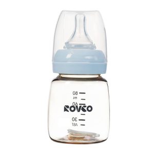 قنداغ خوری طلقی 80 میل 0 تا 1ماه رووکو Rovco