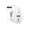 ادکلن طرح جوجه سواوینکس Suavinex
