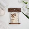 اسفنج کنفی مدل Natural سوآوی پیل Suavipiel