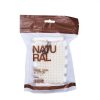 اسفنج کنفی مدل Natural سوآوی پیل Suavipiel