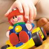 ماشین مسابقه 89745 تولو Tolo