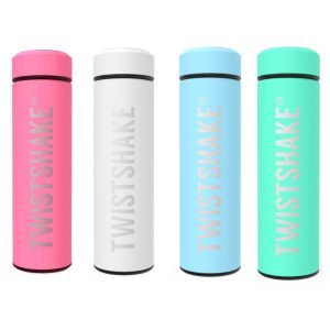 فلاسک سرد و گرم 420 میل تویست شیک Twistshake