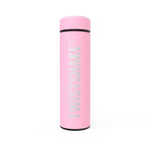 فلاسک سرد و گرم 420 میل تویست شیک Twistshake