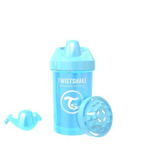 لیوان آبخوری 300 میل تویست شیک Twistshake