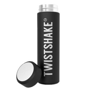 فلاسک سرد و گرم 420 میل تویست شیک Twistshake