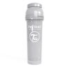 شیشه شیر ضد نفخ 330 میل تویست شیک Twistshake