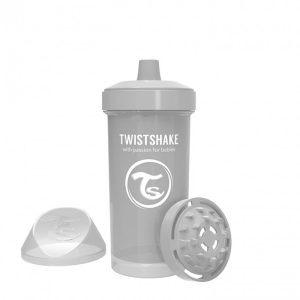لیوان آبمیوه خوری 360 میل تویست شیک Twistshake