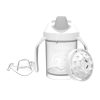 لیوان آبمیوه خوری 230 میل تویست شیک Twistshake