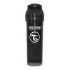 شیشه شیر ضد نفخ 330 میل تویست شیک Twistshake