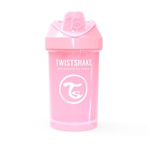 لیوان آبخوری 300 میل تویست شیک Twistshake