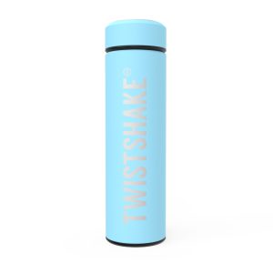 فلاسک سرد و گرم 420 میل تویست شیک Twistshake