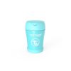 فلاسک غذای استیل 350 میل تویست شیک Twistshake