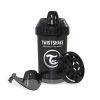 لیوان آبخوری 300 میل تویست شیک Twistshake