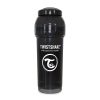 شیشه شیر ضد نفخ 260 میل تویست شیک Twistshake