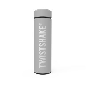 فلاسک سرد و گرم 420 میل تویست شیک Twistshake