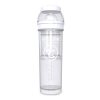 شیشه شیر ضد نفخ 330 میل تویست شیک Twistshake