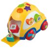 ماشین سخنگو و پازل وین فان Winfun