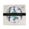 خشک کن جعبه ای 4 عددی کد 007 بیبی فورلایف BABY4LIFE