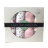 خشک کن جعبه ای 4 عددی کد 025 بیبی فورلایف BABY4LIFE