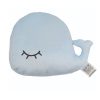 عروسک طبی آنتی کولیک طرح وال بیبی هیتر Baby Heater