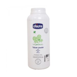 پودر بچه چیکو Chicco